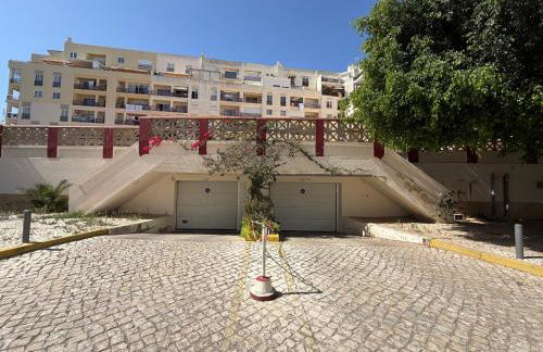 Caravela B - Photo 13