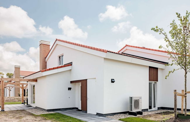 Sunny Dunimar Retreat - Photo 33