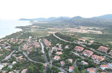 APPARTAMENTI BIANCANEVE by VILLA AUREA CAV - Photo 74