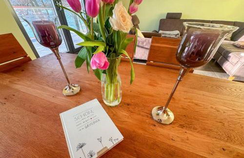 Ferien am Großen Wünsdorfer See - Foto 19