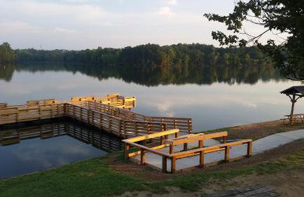 Wayne's Place-Hot tub, pet friendly. Close to HPU - Foto 30