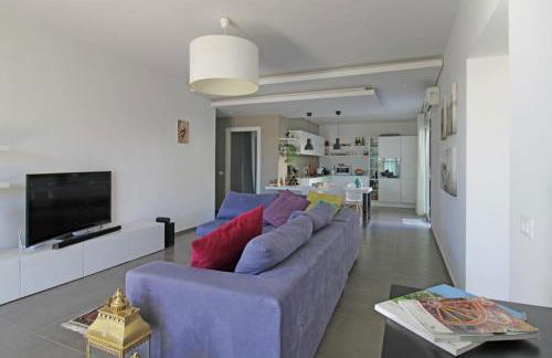 Villa Ippocampo - Foto 7