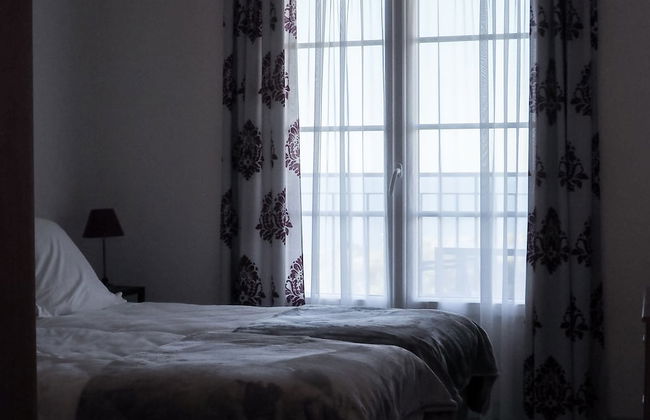 Creste e Mare - Foto 5