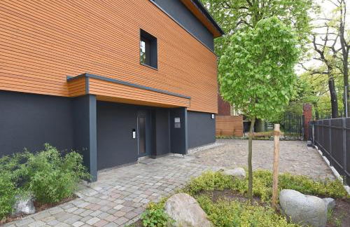 Unter den Eichen - Foto 3