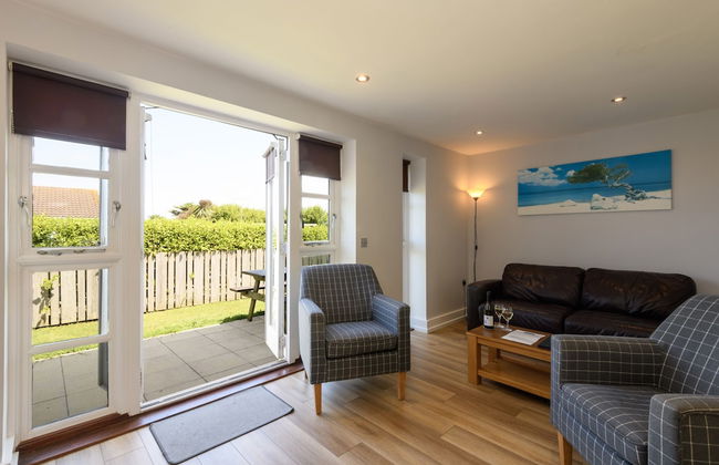 Bay Retreat Villas - Photo 36