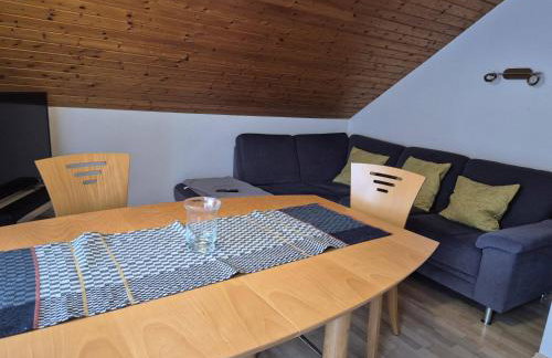 Spinnertonihof - Foto 11