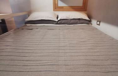 Metro stop, Prada & Design - Foto 7