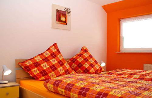 Ferienwohnung Bertsche - Foto 24