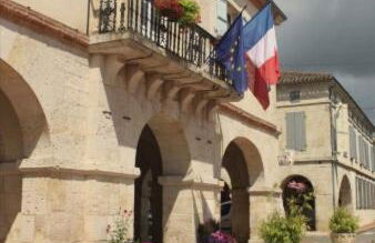 Maison familiale tout équipée - Foto 40