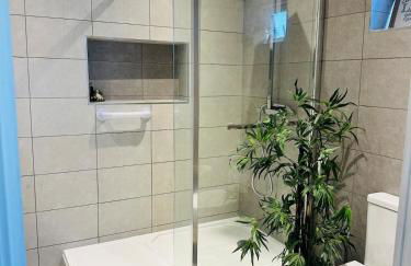 Peaceful, close to centre, Home - Foto 10