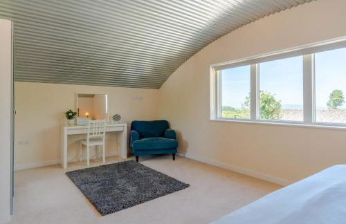 Ledge View - Photo 15