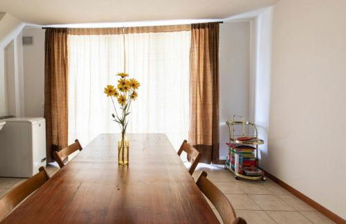 La Casina del Salice - Foto 21