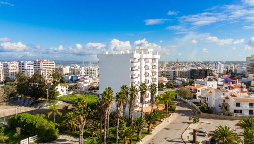 Mirachoro Portimao - Foto 1