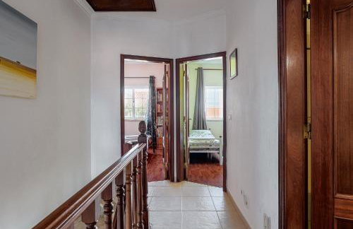 Alojamento Local Família Coelho - Foto 29