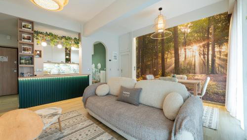 Serres Best For Rest - Photo 3