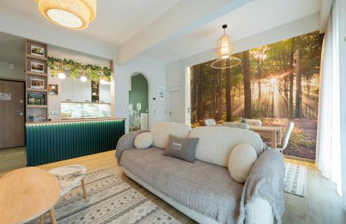 Serres Best For Rest - Foto 3