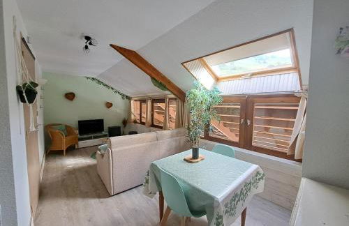 Le Cosy Liberty - Foto 10