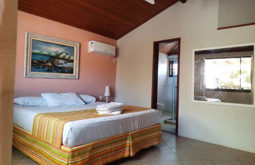 Casa Beto Búzios - Foto 10