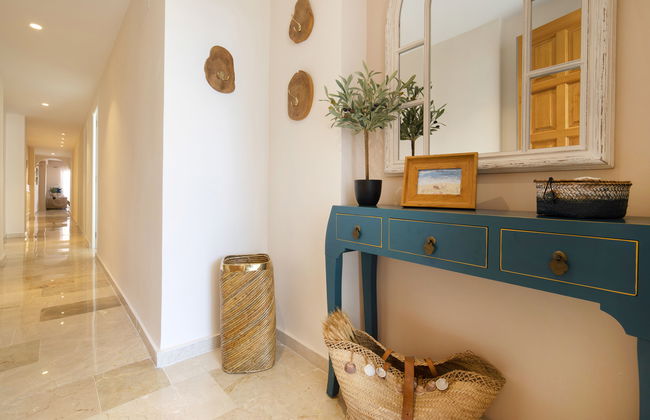 Frentemar 03 - Foto 19