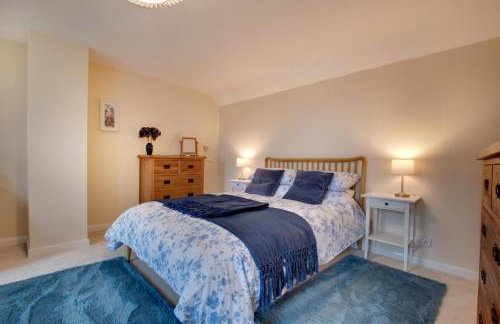 2 Bed in Askrigg oc-ds1019 - Photo 9