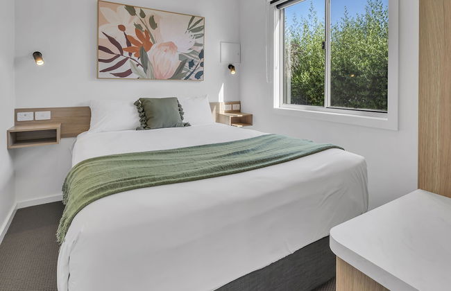 BIG4 Ingenia Holidays Queenscliff Beacon - Photo 25