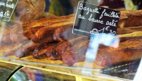 Les Hirondelles - Foto 3