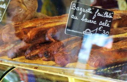 Les Hirondelles - Foto 3