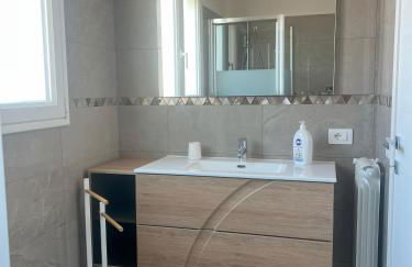 Casa Dea Superior - Foto 2