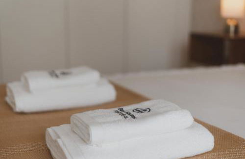 Best Houses 25 - Seaside Retreat - Foto 9