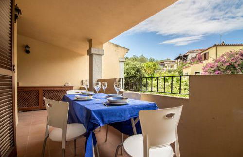 GuestHost - Comfy Apartment X3 with Terrace - Foto 18