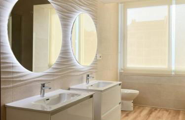 Piso en Puerto de Altea - Photo 24