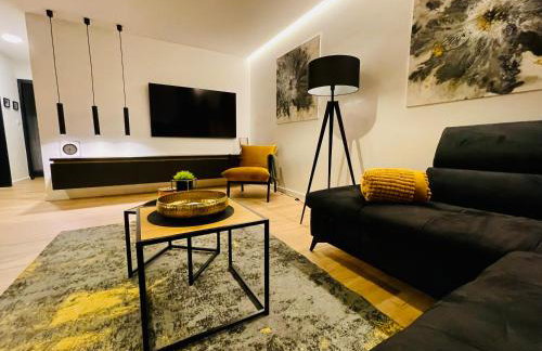 Apartman Ana - Foto 28