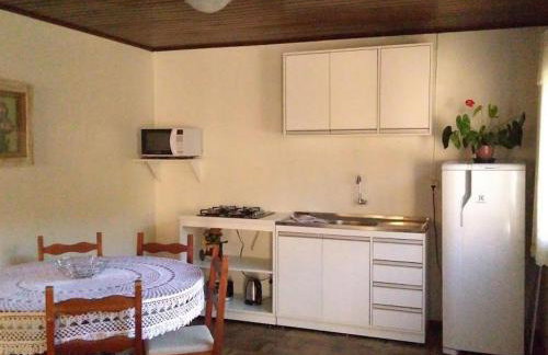 Casa da Vó Nelsi - Foto 10