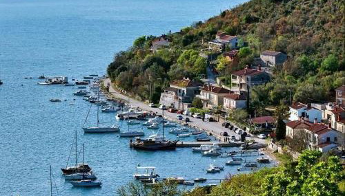 Villa Royal Blue - Foto 4