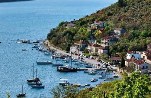 Villa Royal Blue - Foto 4