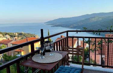 S Apartment - Foto 14