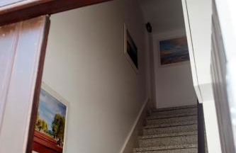 Al Porticciolo di Savelletri - Foto 7