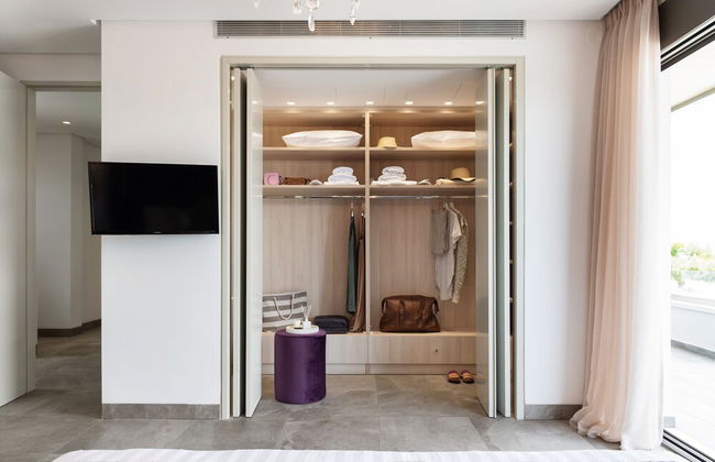 Kassandra Villas - Foto 26