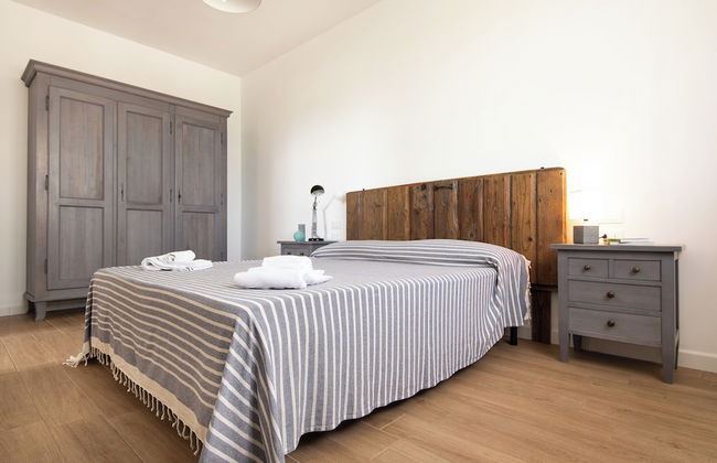 Agriturismo Campo All'Olmo - Foto 5