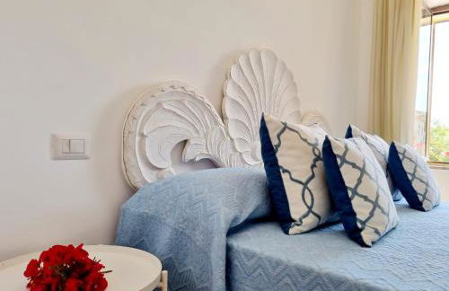 STAZZO SAN TEODORO LA QUERCIA Piscina Condivisa - Foto 16