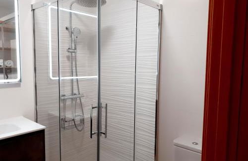 Adosado Marblés con Txoko y Wifi - Photo 23