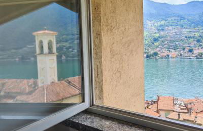 Sebino Holiday Home Monteisola - Foto 53