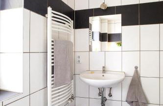 Neanderappartement - Foto 18