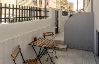 DesKanzo Guest House - Silva Brinco - Foto 69