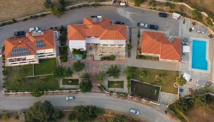 Saint George Hotel & Rooms - Foto 4