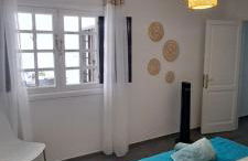 Casa jablillo Premium - Photo 28