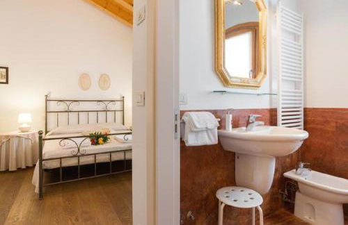 Al Piccolo Clarin - Foto 7