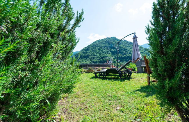 Ca' del Doss - Foto 31