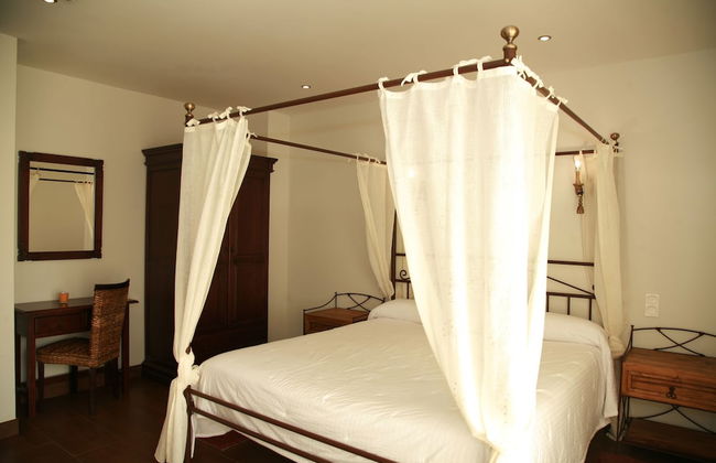 Usotegi Agroturismo - Foto 16