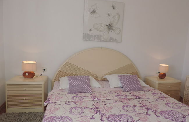 Holiday Home Voloder - Foto 9